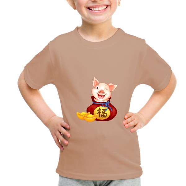 Kid_13